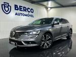 renault-talisman-sport-tourer-2020-gasolina-1798cc
