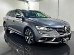 renault-talisman-sport-tourer-2020-gasolina-1798cc