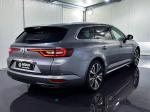 renault-talisman-sport-tourer-2020-gasolina-1798cc