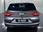 renault-talisman-sport-tourer-2020-gasolina-1798cc