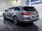 renault-talisman-sport-tourer-2020-gasolina-1798cc