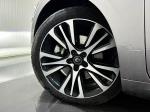 renault-talisman-sport-tourer-2020-gasolina-1798cc