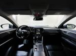renault-talisman-sport-tourer-2020-gasolina-1798cc