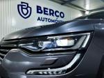 renault-talisman-sport-tourer-2020-gasolina-1798cc