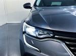 renault-talisman-sport-tourer-2020-gasolina-1798cc