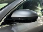 renault-talisman-sport-tourer-2020-gasolina-1798cc