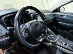 renault-talisman-sport-tourer-2020-gasolina-1798cc