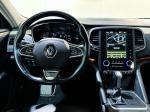 renault-talisman-sport-tourer-2020-gasolina-1798cc