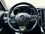 renault-talisman-sport-tourer-2020-gasolina-1798cc