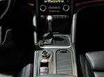 renault-talisman-sport-tourer-2020-gasolina-1798cc