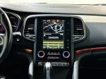 renault-talisman-sport-tourer-2020-gasolina-1798cc