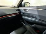 renault-talisman-sport-tourer-2020-gasolina-1798cc