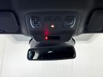 renault-talisman-sport-tourer-2020-gasolina-1798cc