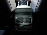 renault-talisman-sport-tourer-2020-gasolina-1798cc