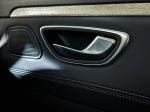 renault-talisman-sport-tourer-2020-gasolina-1798cc