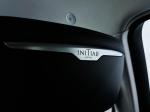 renault-talisman-sport-tourer-2020-gasolina-1798cc
