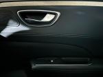 renault-talisman-sport-tourer-2020-gasolina-1798cc