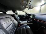 renault-talisman-sport-tourer-2020-gasolina-1798cc