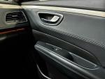 renault-talisman-sport-tourer-2020-gasolina-1798cc