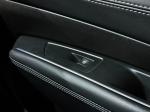 renault-talisman-sport-tourer-2020-gasolina-1798cc