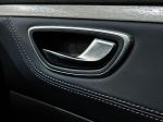 renault-talisman-sport-tourer-2020-gasolina-1798cc