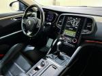 renault-talisman-sport-tourer-2020-gasolina-1798cc