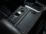renault-talisman-sport-tourer-2020-gasolina-1798cc