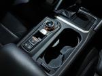 renault-talisman-sport-tourer-2020-gasolina-1798cc
