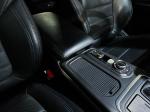 renault-talisman-sport-tourer-2020-gasolina-1798cc