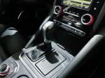 renault-talisman-sport-tourer-2020-gasolina-1798cc