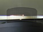 renault-talisman-sport-tourer-2020-gasolina-1798cc