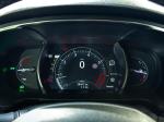 renault-talisman-sport-tourer-2020-gasolina-1798cc
