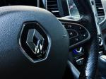 renault-talisman-sport-tourer-2020-gasolina-1798cc