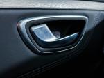 renault-talisman-sport-tourer-2020-gasolina-1798cc
