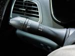 renault-talisman-sport-tourer-2020-gasolina-1798cc