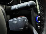 renault-talisman-sport-tourer-2020-gasolina-1798cc
