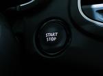 renault-talisman-sport-tourer-2020-gasolina-1798cc