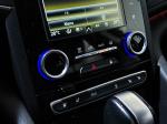 renault-talisman-sport-tourer-2020-gasolina-1798cc