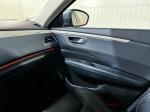 renault-talisman-sport-tourer-2020-gasolina-1798cc