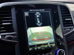 renault-talisman-sport-tourer-2020-gasolina-1798cc