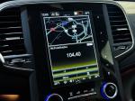 renault-talisman-sport-tourer-2020-gasolina-1798cc