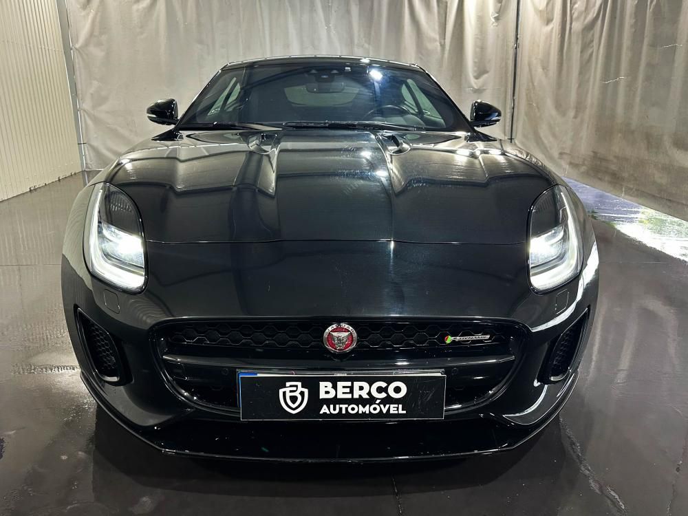 jaguar-f-type-2020-gasolina-1997cc