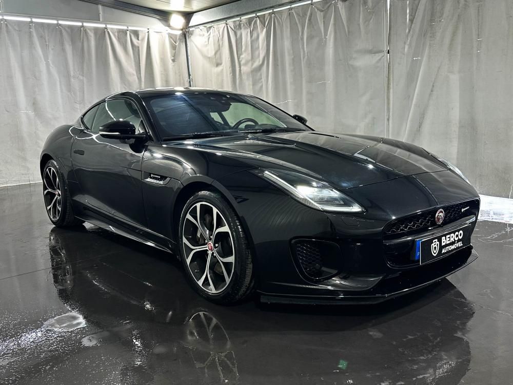 jaguar-f-type-2020-gasolina-1997cc