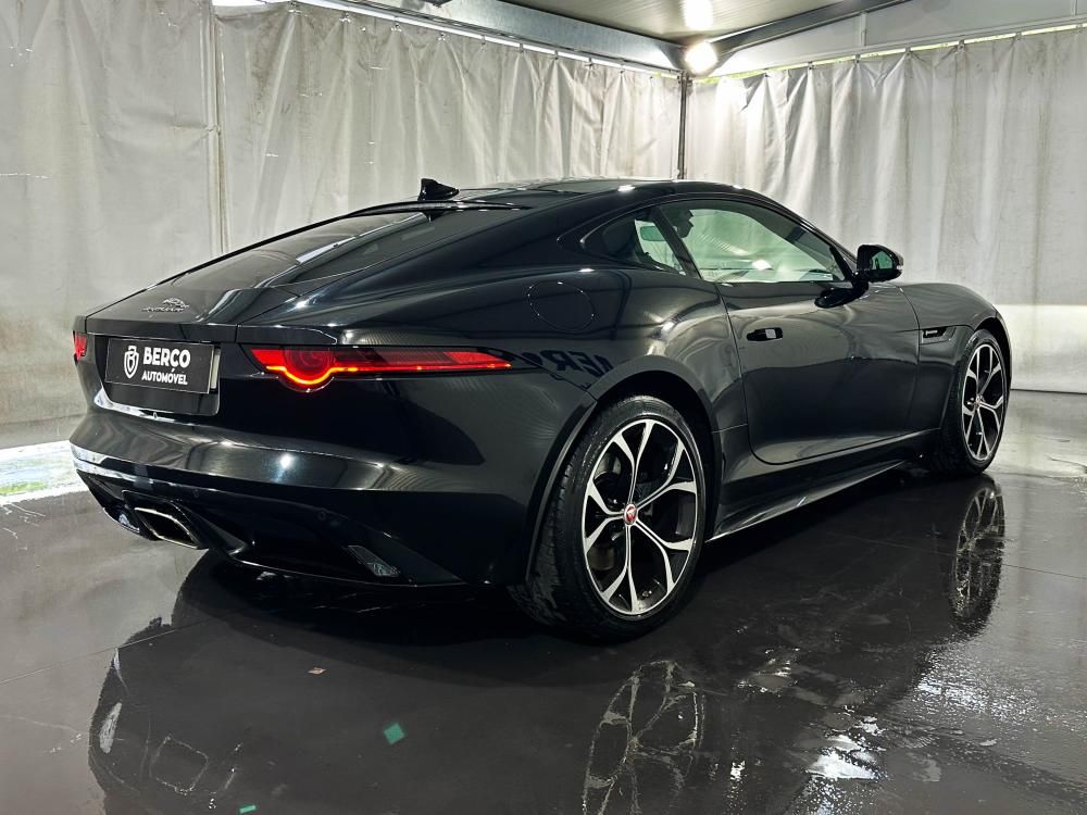 jaguar-f-type-2020-gasolina-1997cc