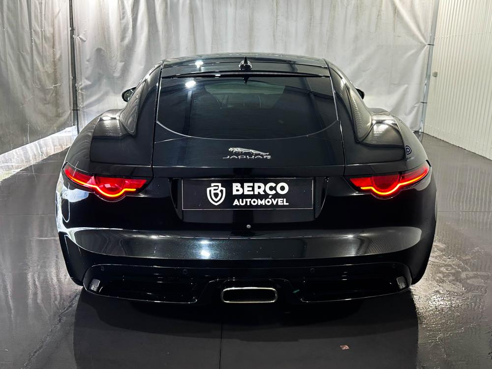 jaguar-f-type-2020-gasolina-1997cc
