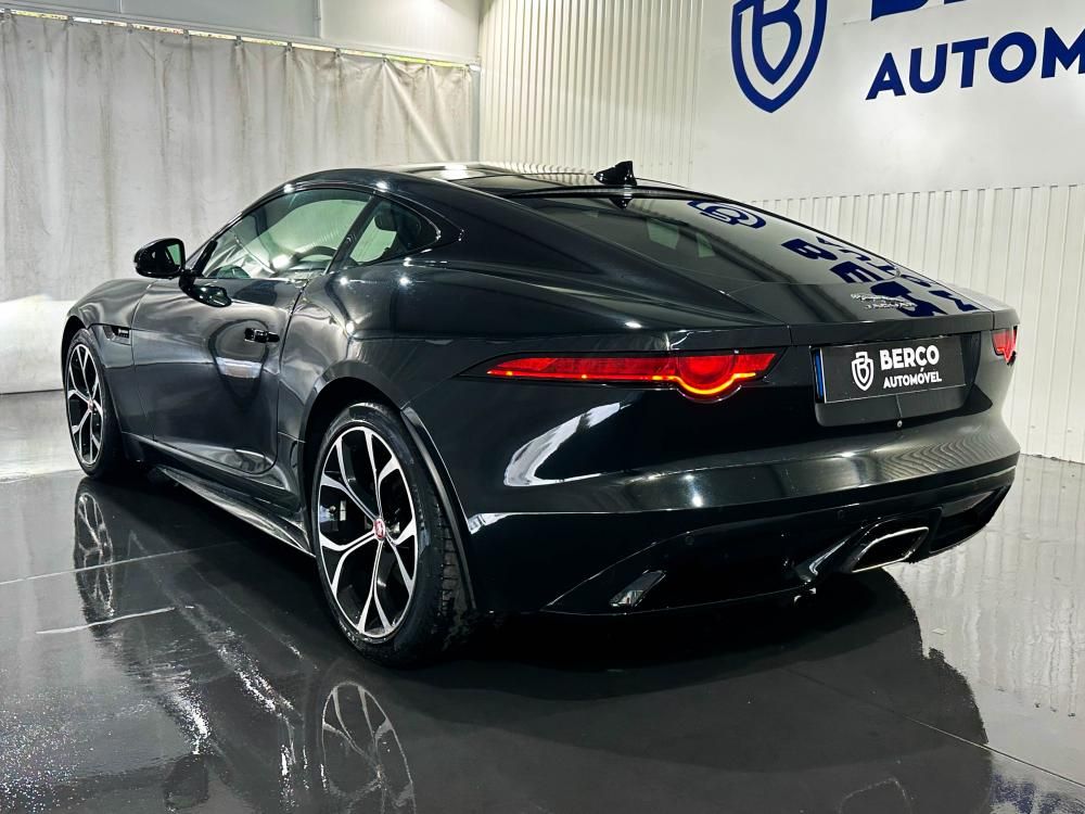 jaguar-f-type-2020-gasolina-1997cc