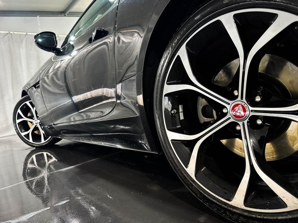 jaguar-f-type-2020-gasolina-1997cc