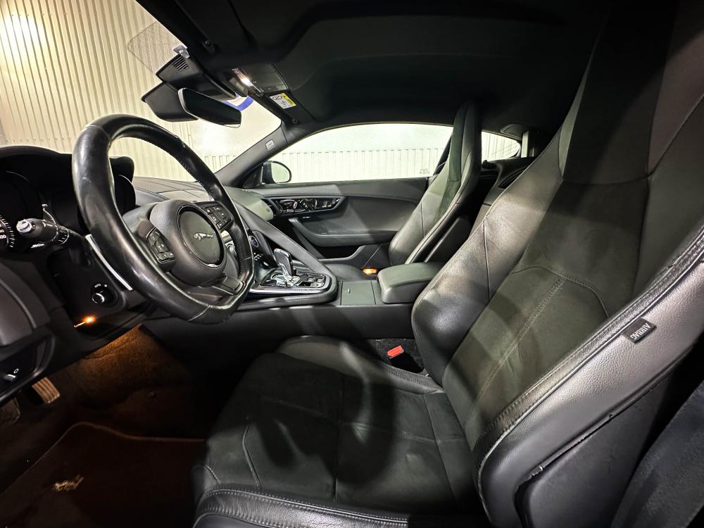 jaguar-f-type-2020-gasolina-1997cc