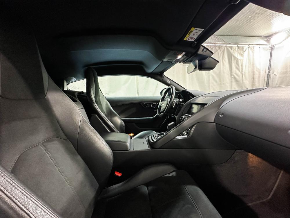 jaguar-f-type-2020-gasolina-1997cc