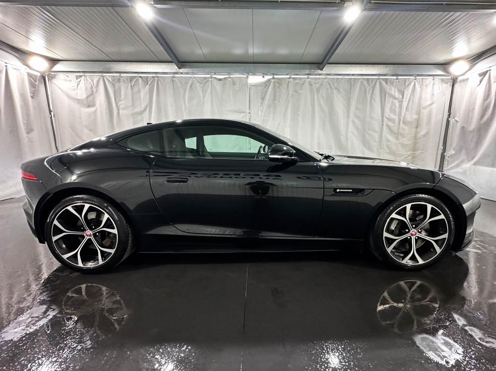 jaguar-f-type-2020-gasolina-1997cc